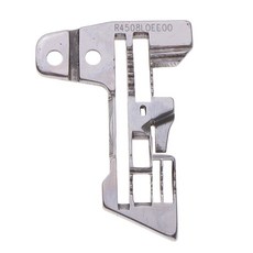 a0ec644732aec291319459cf9ddd3d3f2d2581795fde6467e35cb523f38b.jpg