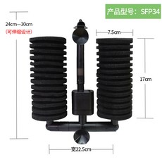 ef2b8751c12ae621cb115ae23a1a066166b8cb2fa95d9e1d2c868e7f1904.jpg