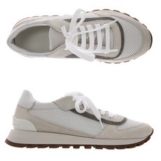 브루넬로쿠치넬리신발