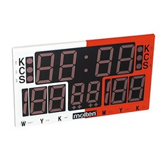 8fdb7954857b01ccfff970d559779b167c8607f1a2ac8ffdb1ca6038f646.jpg