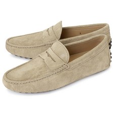 토즈드라이빙슈즈남성