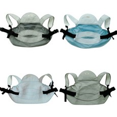 나와니스조끼형