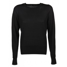 [PROENZA SCHOULER] 여성 의류 00200 블랙 R1937234