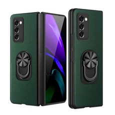 갤럭시첼로케이스g2