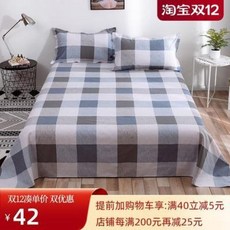 9ab8f23d003c4bba080e76c8fc29f9fc7fd387fa1d51c4338b7e33b1df85.jpeg