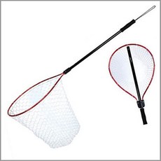 머모피티탄사이버뜰채