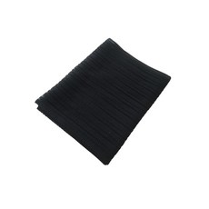 879285f1e77e96035c8a2dcdce587a07442a03918f7e30ecd23a43831040.jpg