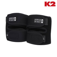 [K2] 무릎보호대 KUA23912Z1