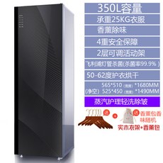 2875e277e0424dcae7e9f9640d21e6b999b02c27eaee7b2774547a4e1237.jpg