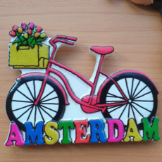 코타키나발루마그넷