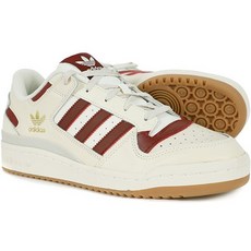 아디다스포럼로우