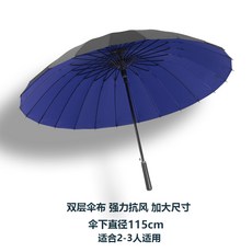 b536c5988b828340167c31526e0f8622a07061ec59a53740b6d9c325851e.jpeg