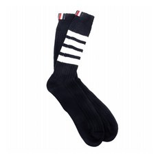 톰브라운발목양말