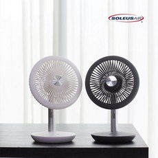 air601tf