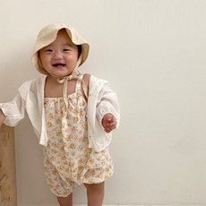 로다제이베베KC 스코점퍼