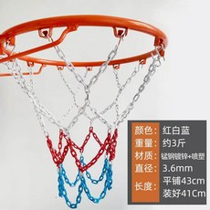 d5e5d157985bf9441083465f22c61ff06beb3448a0310e6af553e0127a7d.jpg