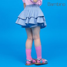 여아캉캉스커트