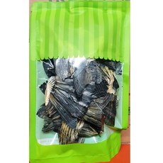 복어 날개 희래 90g X25개 휘레 복지느러미 전문점 식자제 식당용 업소 재쇼핑몰, 1개