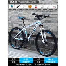ac55a2522f91c24cbade0e7692efd552107e6ab820cf443fbe27d118b81a.jpg