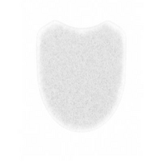 0e0d8a5073557b16899980706a3bc8fc8d1df4b96500c39a5658815a4bde.png