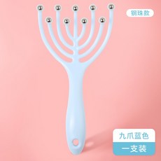 5bd6329d32617783bad483d6936aac59bb9b38dd201caf34ed8c98965887.jpg