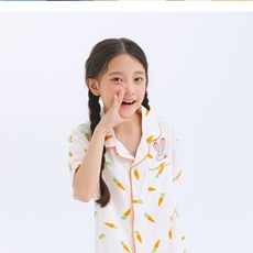주토피아어린이옷