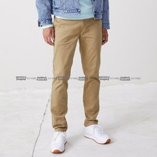 9c5f5bcdd59d05c81066a21d13077cbeac9d5cadb82c7749c15e885bfb64.jpg