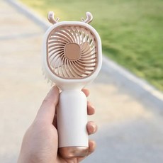 백색소음