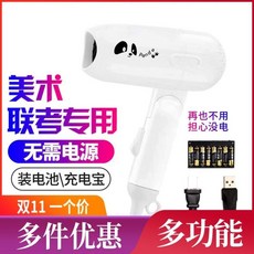 f41f43d65ce26cc0e6199608cd1c3137179232378788f77fc6ae765da428.jpg