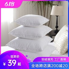 06ae22e13d6dd6daa17e047971e67593e1f9835a8521250161794914bf3d.jpg