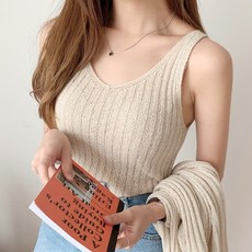 하루 부클 니트나시T