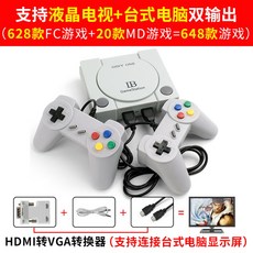 99eb22d56ad09e2fce2c20e0de552b6f6384a6a70df65aa484e17eb9916d.jpg