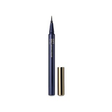 [멸치쇼핑]아이오페 퍼펙트 디파이닝 아이라이너 0.6g, 1호 블랙, 옵션:1호블랙