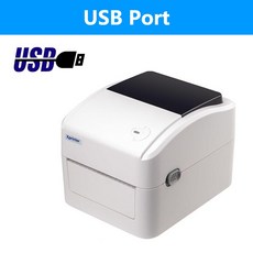 usb포스프린터