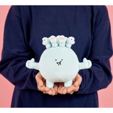농담곰 TOP01