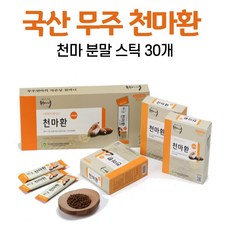 금속3d프린터용분말