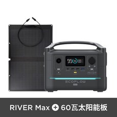 7ac861f6acc88457e58cda0a4af59a26db7ef0bcc2a31d9e233e97c0958a.jpg