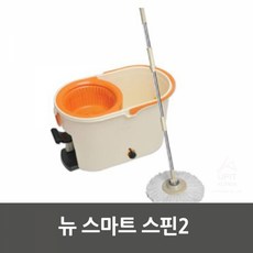 a07454c852a0b4fbd0376e08fefd0d3ffd887b9c96fd3f57e7a1841a6b8a.jpg