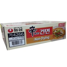 //상품명