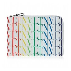 발렌티노가라바니클러치