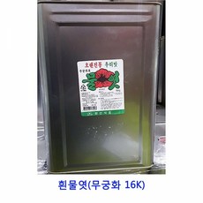 1e0983cabfb1464488bc927d2d014004b1fe254467e06f0cd7bb4319d1f2.jpg