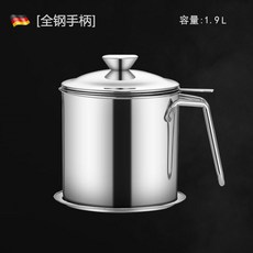 2dda2f51b882cb30c0ba192f60e33efd086cd6d513a0de7fc2e98b7d14b8.jpg
