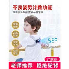 6ed9c4657d0c9b08ab63365c208c8148308a436ab1df858bc5e93118d689.jpeg