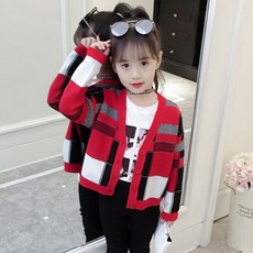 94b5febb2cfac817b7ba5703664dab967af31ca1fbe3892b1656d87f4d0f.jpg