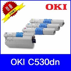 2172e86e17ba697cc90203b1697eec3404a8cdb75a4349ae048658f3fbfd.jpg