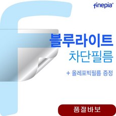 2e8125670b0a8f600e4ab1b69bcddf917b2c95530f5962cd07fead1ee5f9.jpg