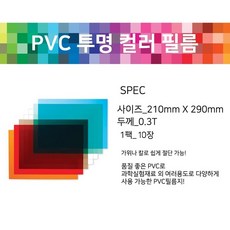 375fce79cc020b548a80021045e3423b60e1eee517661d7a85e4dda2ec2e.jpg
