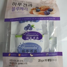 //상품명