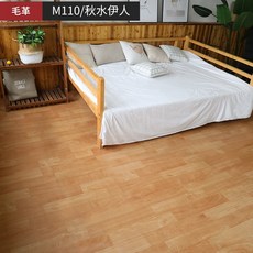 0cc988ba7a6eeca22f43e72f7c5644369ec84bb5bc2a5ece4ba607981cae.jpg