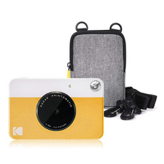 kodakultraf9